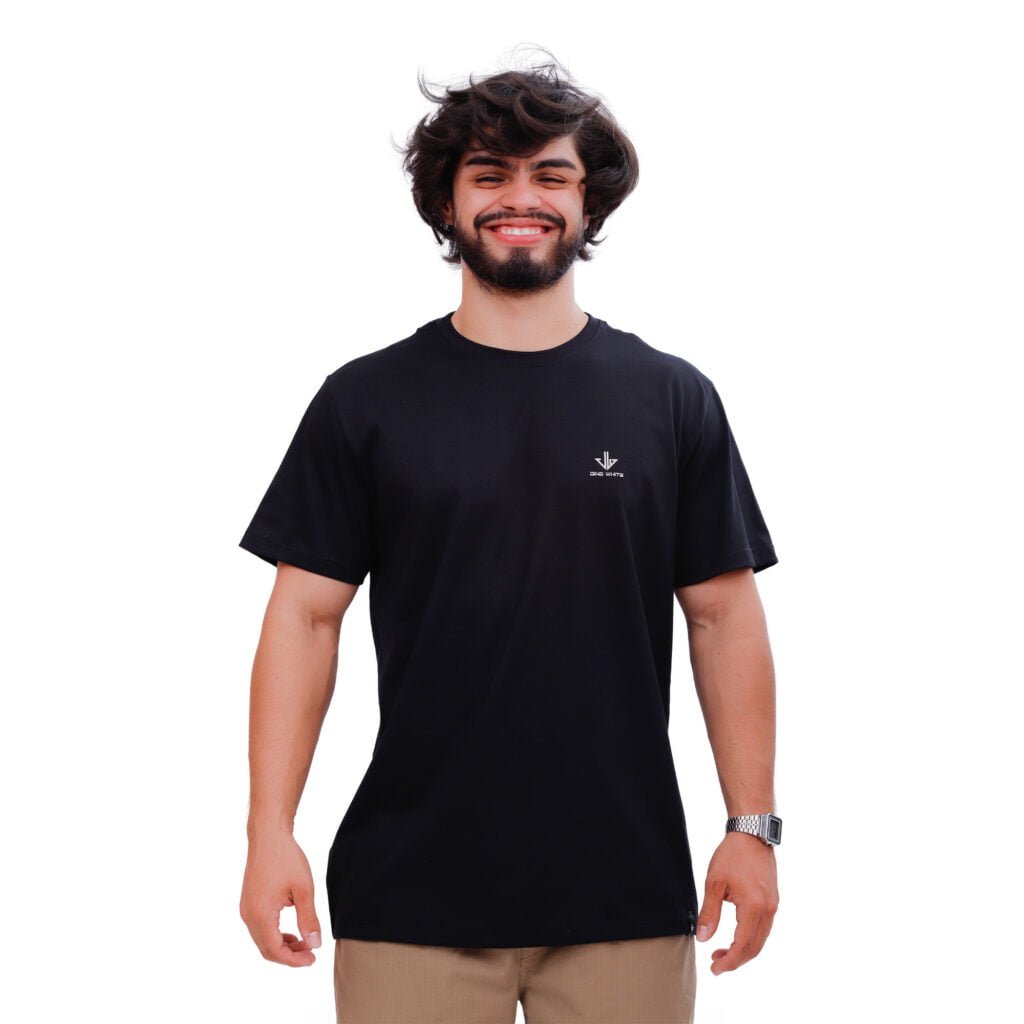 Design sem nome - 11