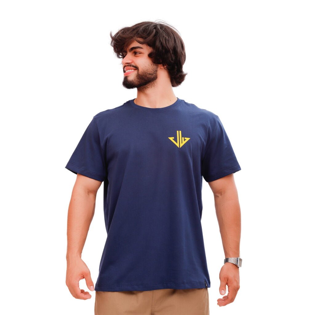 Design sem nome - 17